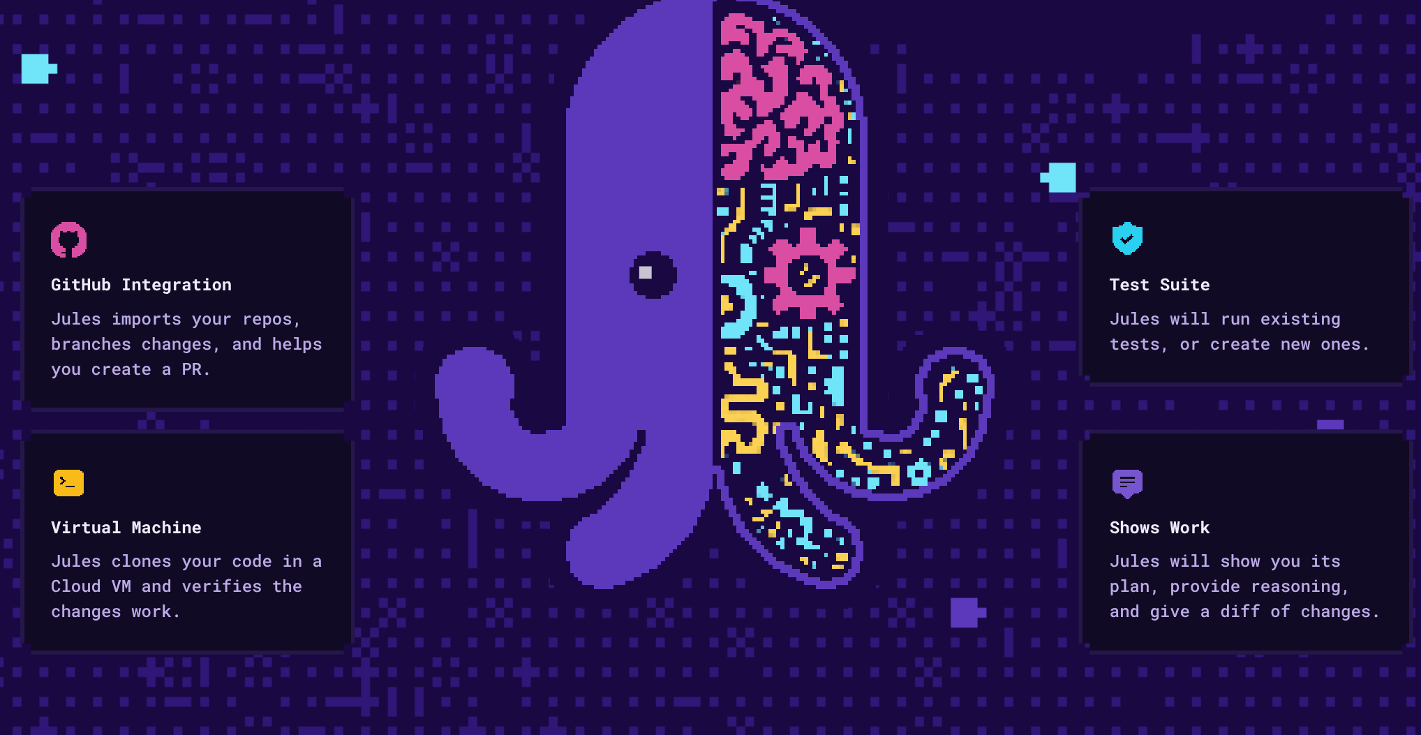 GUEJboqlRoEt9JxAerjcqV9hnVf.png