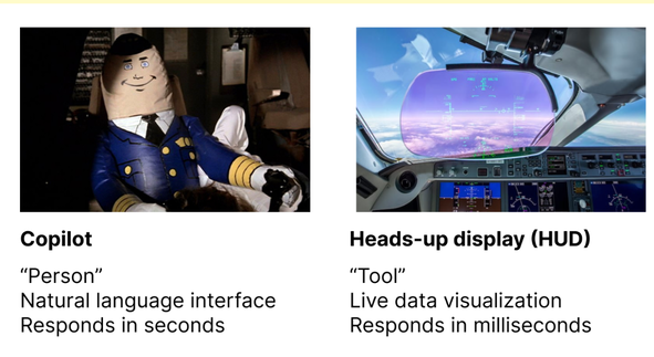 Mu91b9GKDofkmHxha30cmnNPnch.png