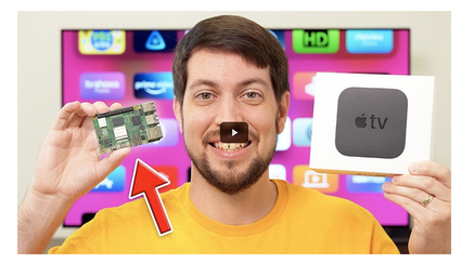 OWfabJYyFohy4Ux6TVTcle46n8e.png