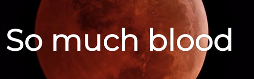WVDIbzS3Wo5AdexKvFfcWlcenOb.png